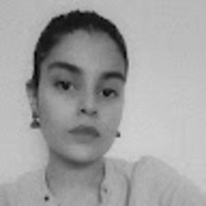 Meet your Posher, Sidra